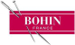 Bohin France