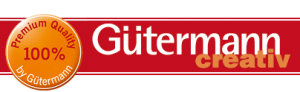Gütermann-Logo-300x92