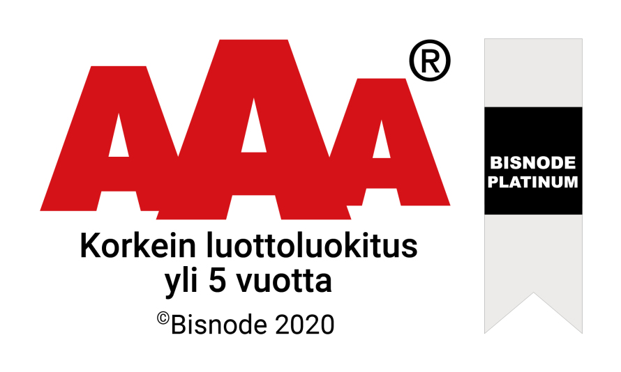 Platinum-AAA-logo-2020-FI
