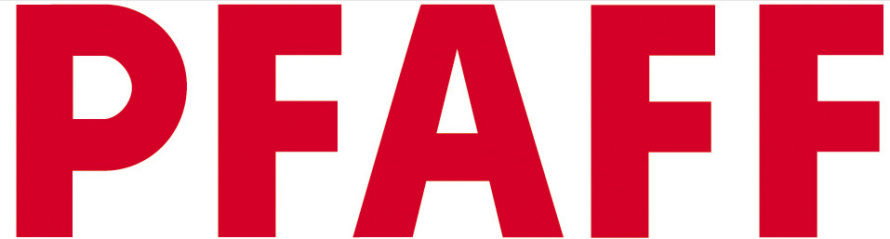 Pfaff logo