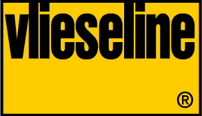 Vlieseline Kombi-Logo