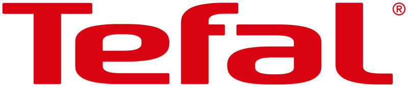 Tefal logo uusi1