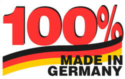 100prosenntisesti Germany
