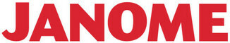 JANOME-LOGO