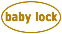 Baby Lock-logo