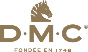 Dmc-logo-052B11FED8-seeklogo.com