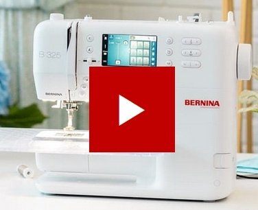 Video pieni ja tehokas