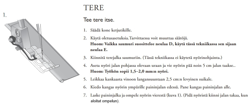 Tere1
