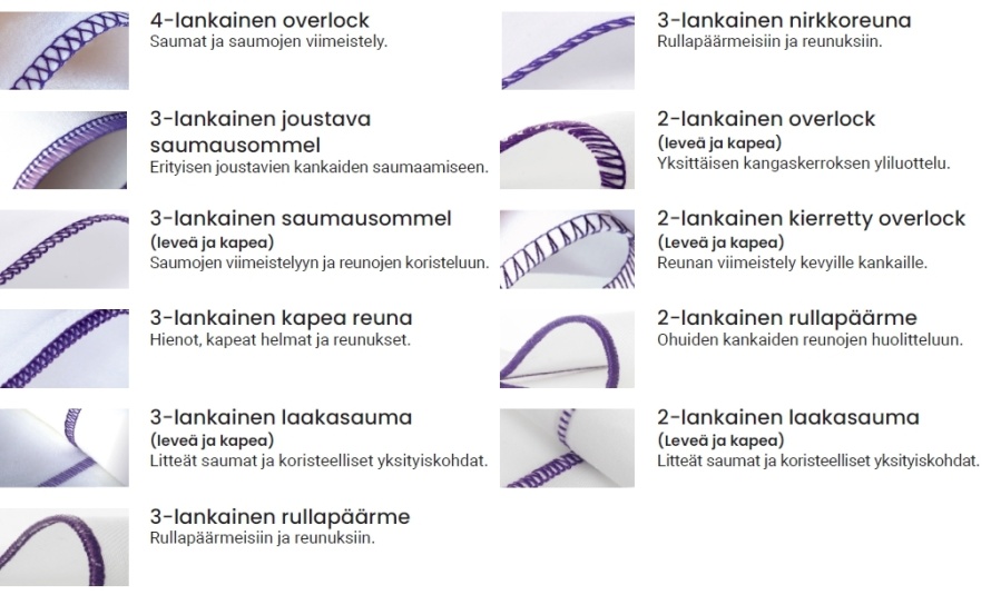 S300 ompeleet 1 S300 ompeleet 1