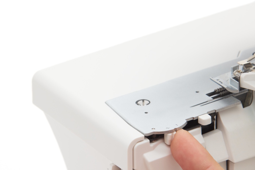 HV-AmberS300-PreciseThreadControl-16072025 0261 copy HV-AmberS300-PreciseThreadControl-16072025 0261 copy