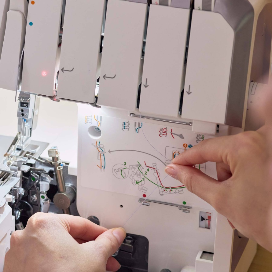 HV-AmberS300-Serger-16072025 0713 1800x1800