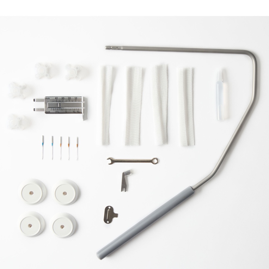 HV-AmberS300-Serger-Accessories-16072025-002 1800x1800 HV-AmberS300-Serger-Accessories-16072025-002 1800x1800