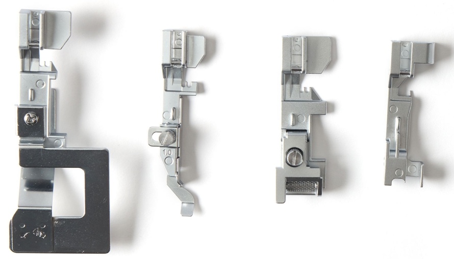 HV-AmberS300-Serger-Accessories-16072025-003 1800x1800 HV-AmberS300-Serger-Accessories-16072025-003 1800x1800