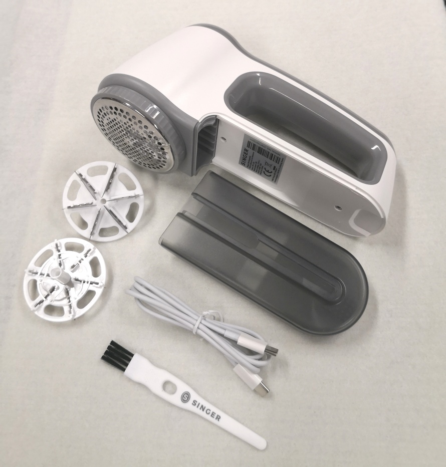 IMG 20251107 111820 edit 490174709277285