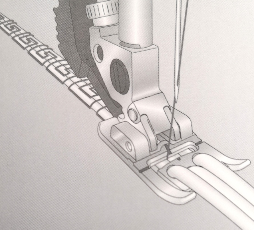 IMG 20260126 144651 edit 1230393753147146