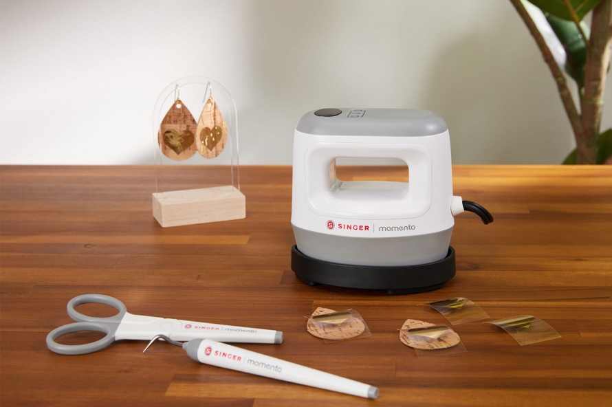 SINGER-MomentoMiniPress-20112023-1-1800x1800-9