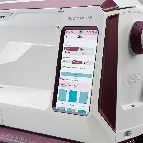 HV-DesignerTopaz65-JoyOSAdvisor-1800x1800 1800