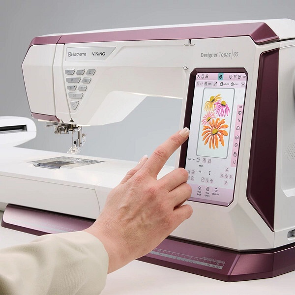 HV-DesignerTopaz65-Klaviyo-Email-SMS-900x900-1.5