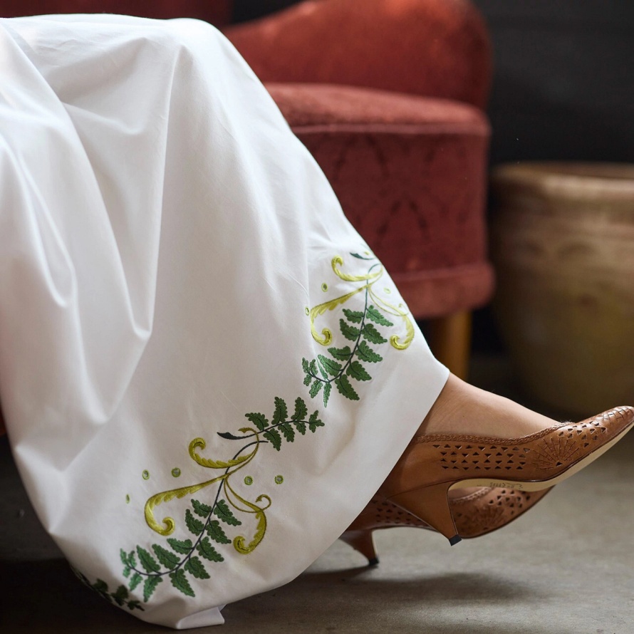 HV-DesignerTopaz65-ExactPosition-1800x1800