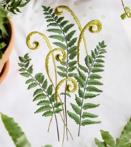 Erikoistekniikkakuviot