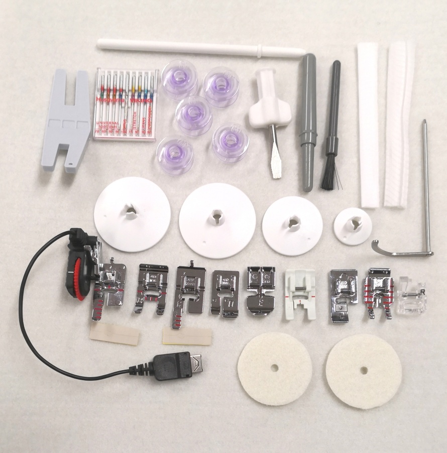 IMG 20251021 123347 edit 3141468285612824