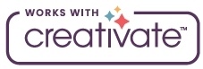 Creativate