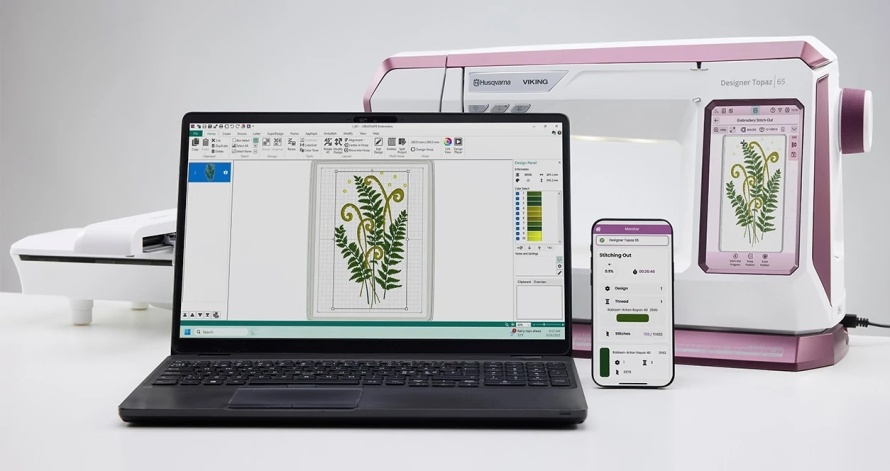 Topaz 65 kone tietsikka puhelin