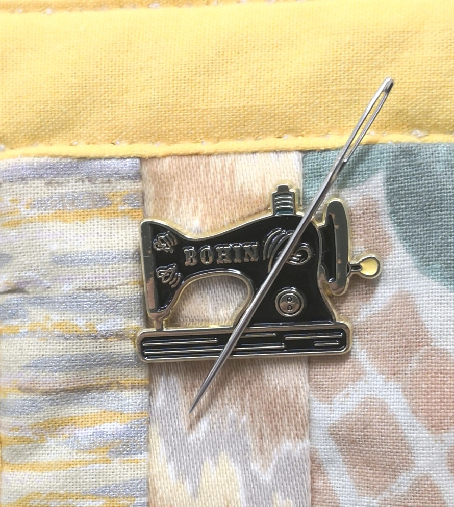 IMG 20260219 125838 edit 2124038088795680