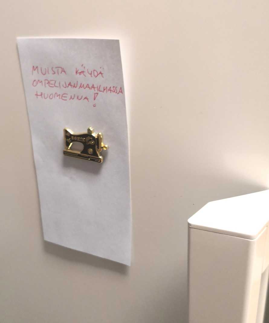 IMG 20260219 130537 edit 2125913316509977