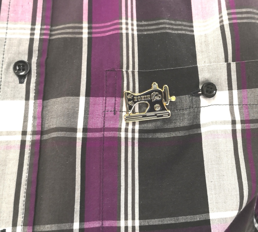 IMG 20260219 131221 edit 2124616581428925