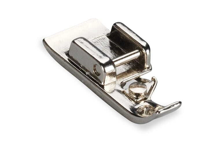 Paininjalka 2 Paininjalka 2