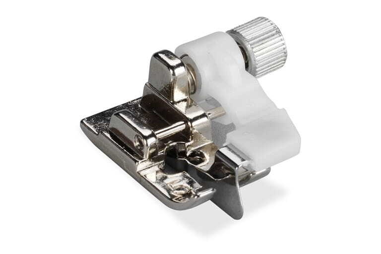 Piilo-ommeljalka 5 Piilo-ommeljalka 5