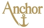 Anchor-logo