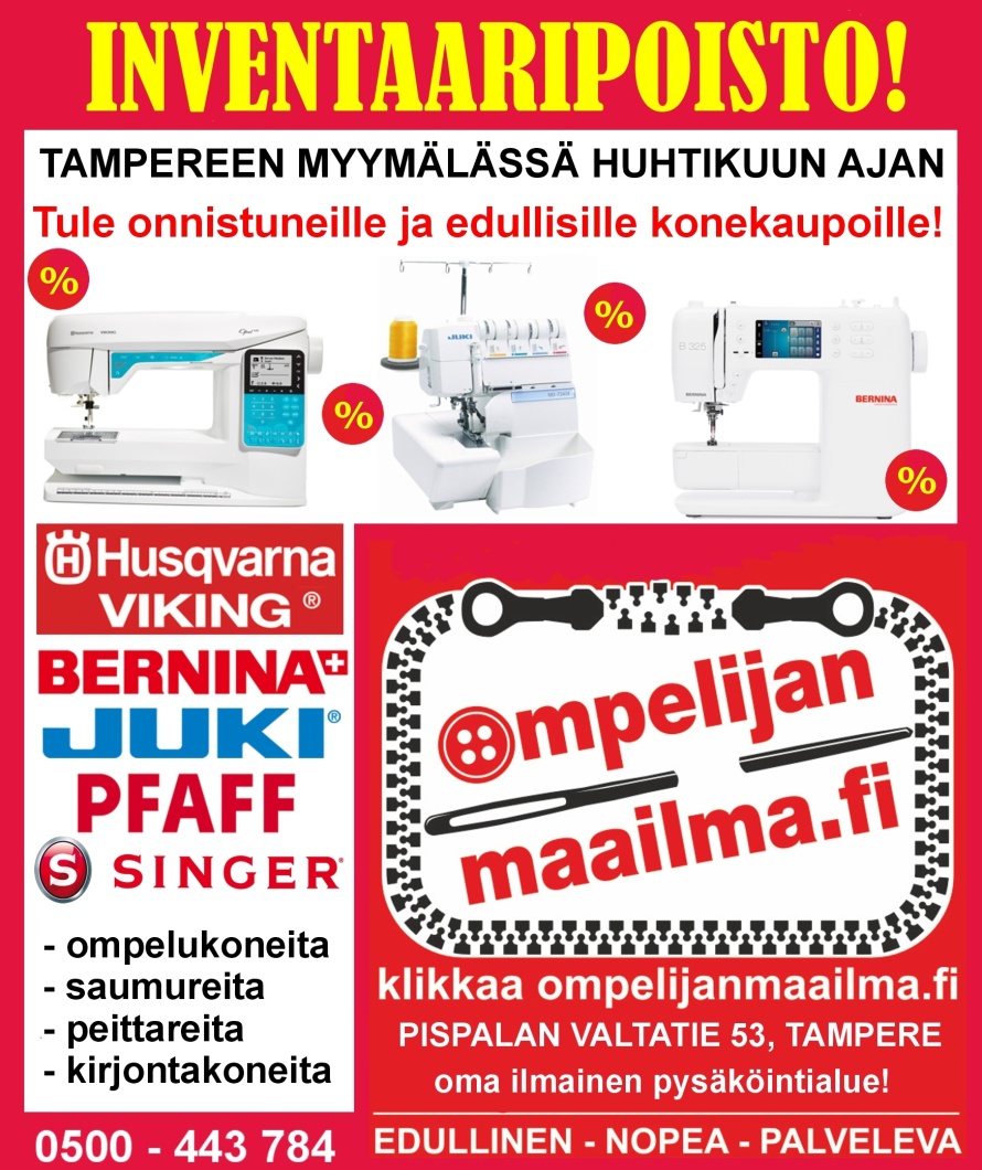 Inventaaripoisto042026