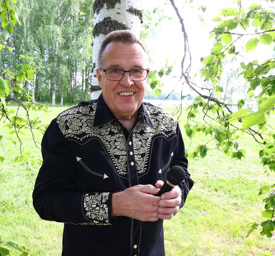 +++Petri Koivu, Sastamala, 11.6.2026, kuva Hannu Moilanen (14)
