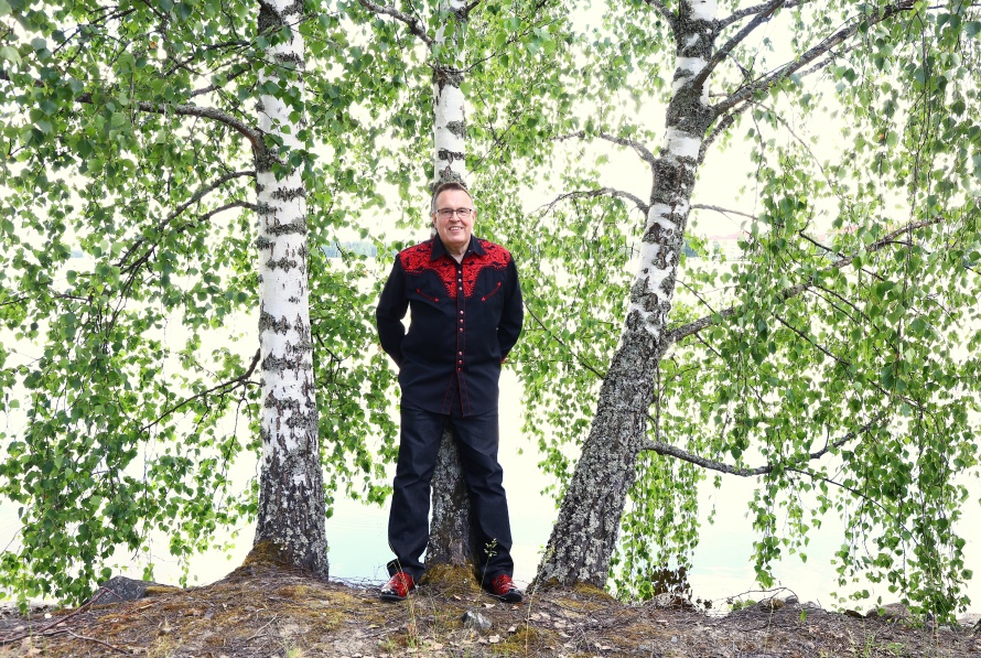 ++Petri Koivu, Sastamala, 11.6.2026, kuva Hannu Moilanen (15)
