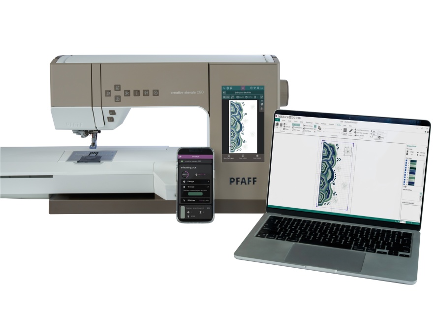 PFAFF-CreativeElevate680-CreativateEmbroidery-2026