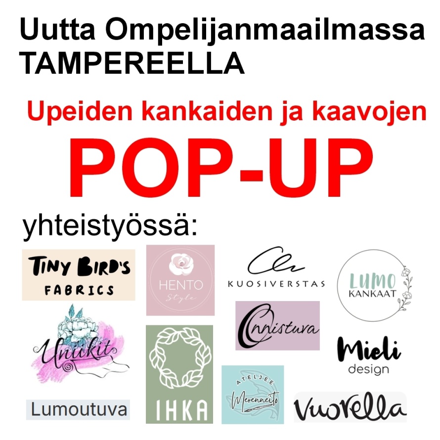 Pop-up 1080x1080px