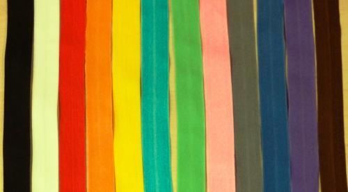 Joustokantti 20mm noin 5m