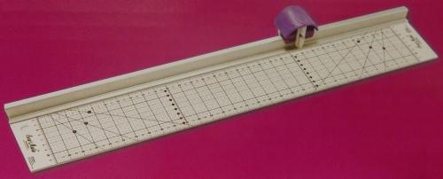 Kangas / paperileikkuri 70cm viivaimella