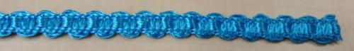 Ornamenttinauha 6mm/1,5m, Prym