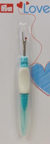 Ratkoja, ergonomic pieni, Prym Love