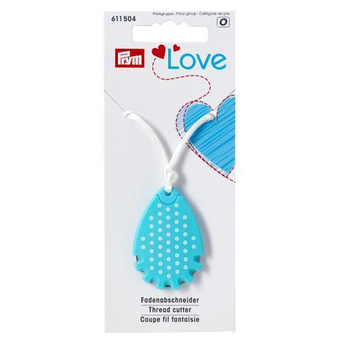 Langankatkaisukoru, Prym Love