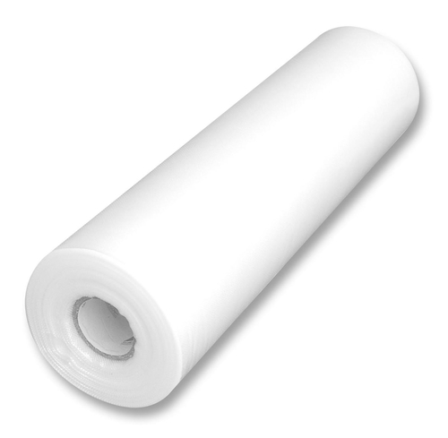 Madeira Cotton soft tukikangas 50cm x 100m valkoinen