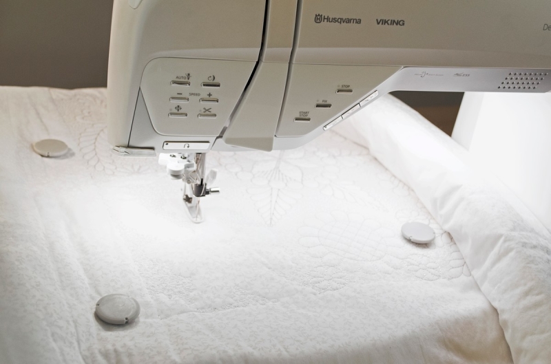 Metallikehä 240x150