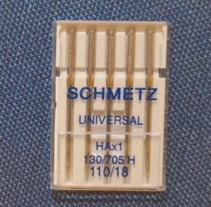 130V110