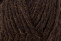 9807412 00012 SH+