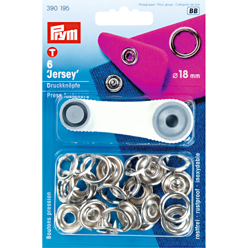 390195jerseynepparinikpkt