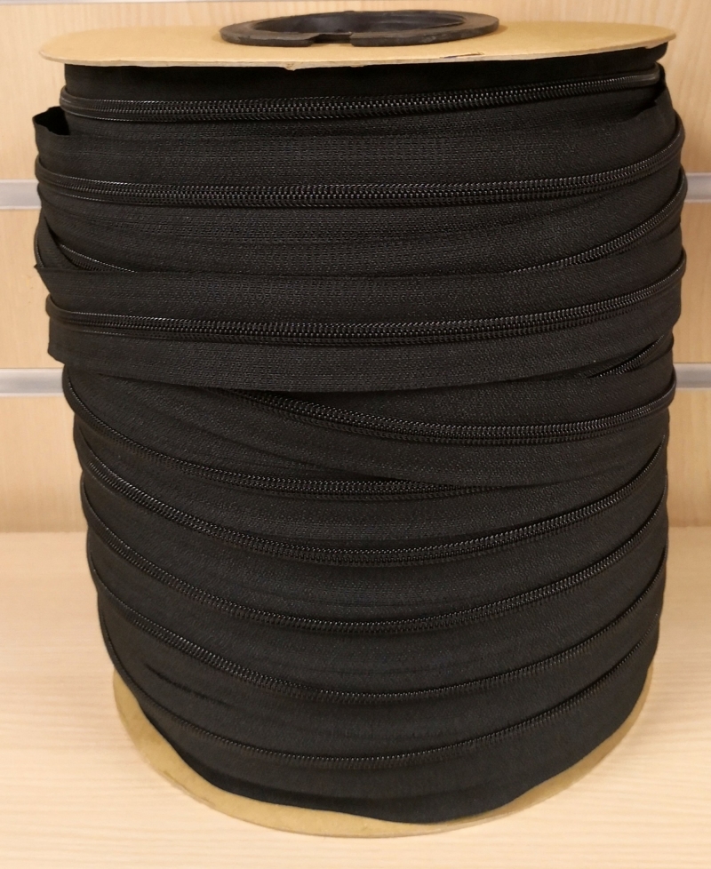 MVK6 rulla
