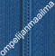 Väri 9228uusi